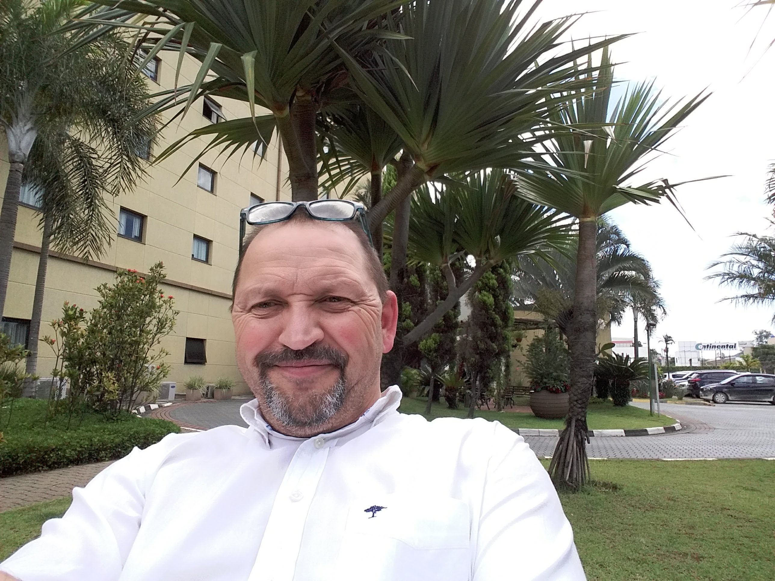 Christian Zitzelsberger